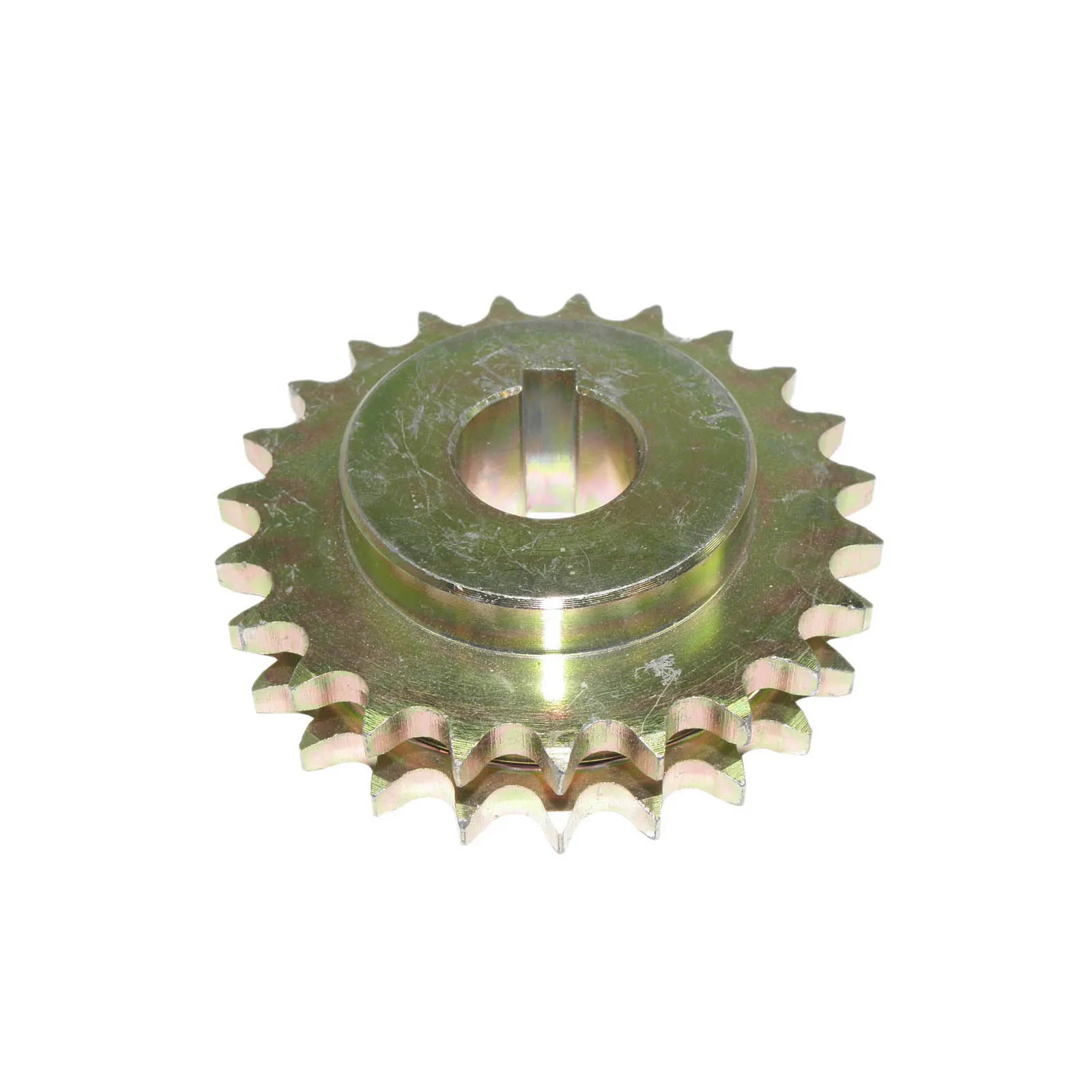 SPROCKET